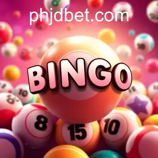 Bingo Games: Exploring the Excitement of JDBet