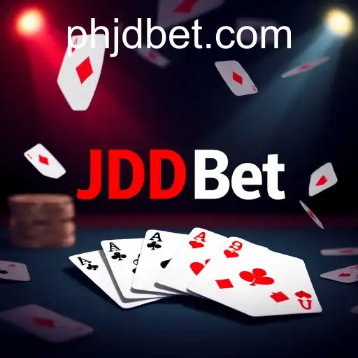 Exploring the World of Card Games with JDBet