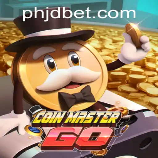 Discover the World of CoinMasterGO: A Dynamic Adventure with JDBet