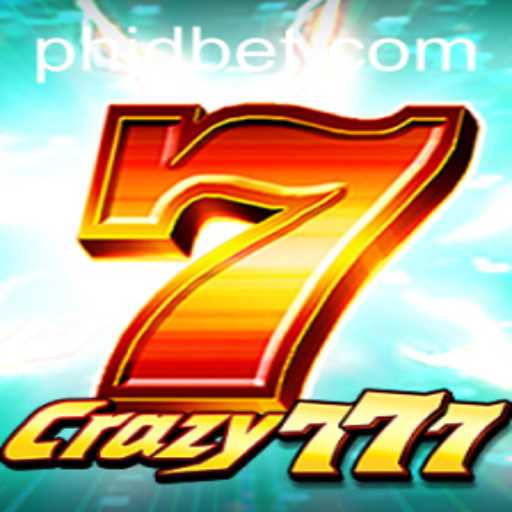 Crazy777: A Thrilling Adventure with JDBet