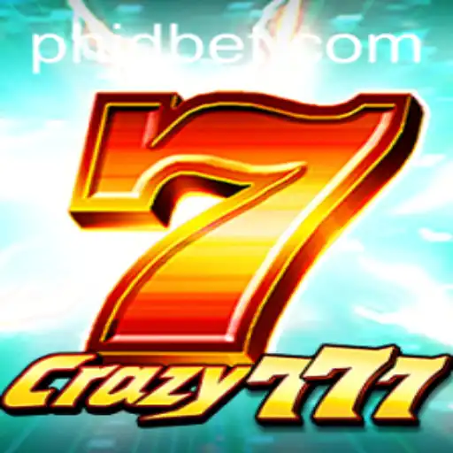 Crazy777: A Thrilling Adventure with JDBet
