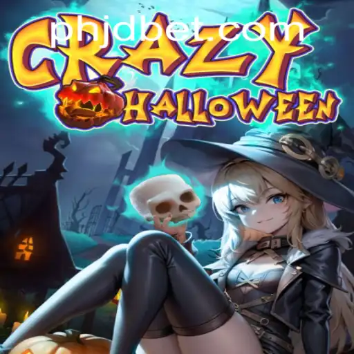 Unveiling the Thrills of CrazyHalloween: A JDBet Gaming Experience
