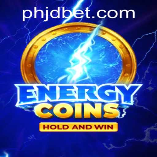 EnergyCoins and JDBet: A Comprehensive Guide