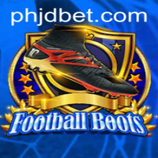 FootballBoots and JDBet: A Riveting Fusion of Strategy and Sport