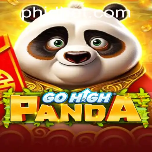 Discover GoHighPanda: A New Adventure in JDBet Gaming
