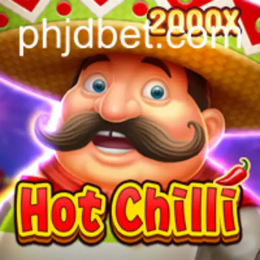 Exploring HotChilli: An Incredible Gaming Experience with JDBet