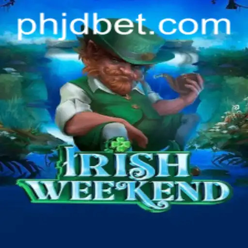 Exploring the Exciting World of IrishWeekend: The Game Experience with JDBet