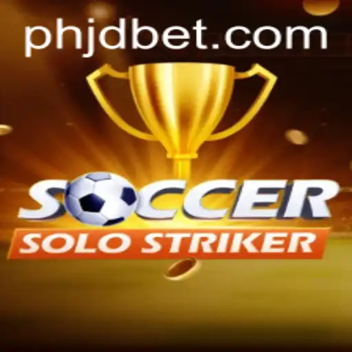 SoccerSoloStriker: The Thrilling Soccer Game Revolutionizing Entertainment