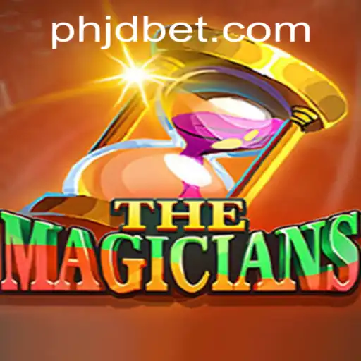 Exploring TheMagicians: A New Era in Gaming with JDBet