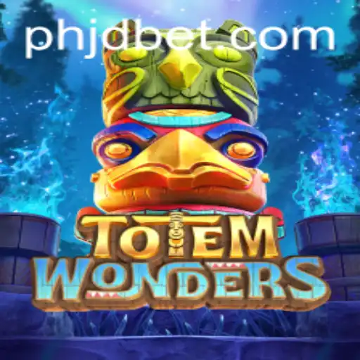 Discovering TotemWonders: An In-Depth Look at the Game with JDBet