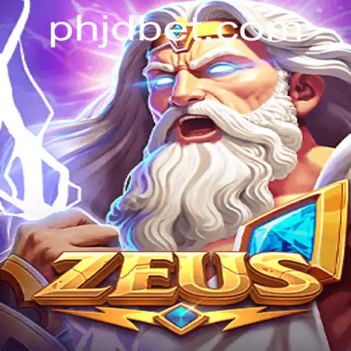 Discover the Thrills of Zeus Game: An Insight into JDBet's Latest Offering