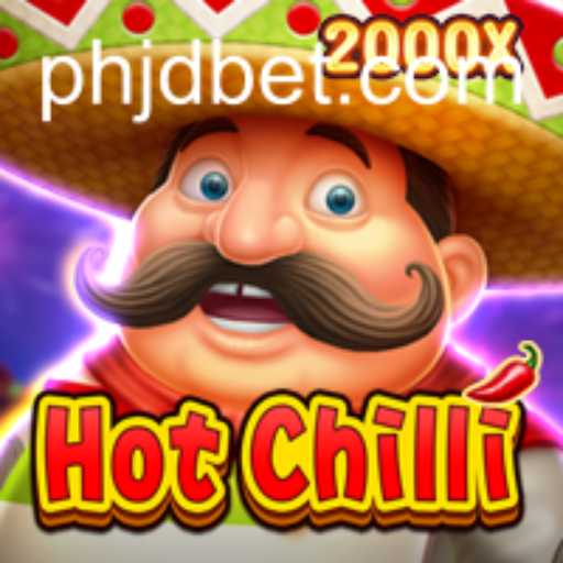 Exploring HotChilli: An Incredible Gaming Experience with JDBet