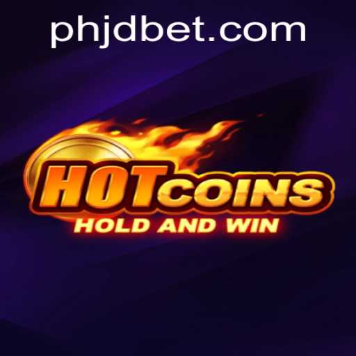 Explore the Thrilling World of HotCoins by JDBet