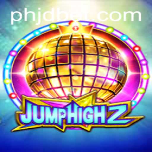JumpHigh2: A Thrilling Adventure in the World of Gaming