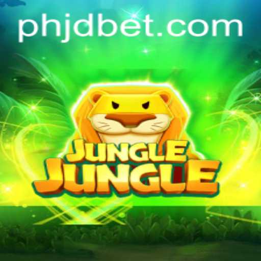 Exploring the Exciting World of JungleJungle and JDBet