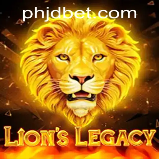 Exploring the Thrilling World of LionsLegacy and the Role of JDBet