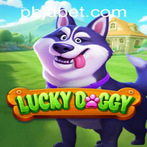 Unraveling the Excitement of LuckyDoggy: A JDBet Game Experience