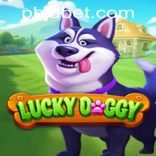 Unraveling the Excitement of LuckyDoggy: A JDBet Game Experience