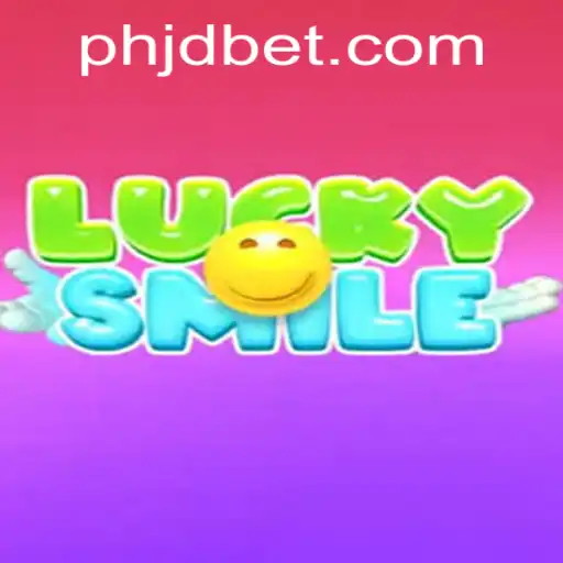 Discover the Thrilling World of LuckySmile: Your Ultimate Gaming Adventure