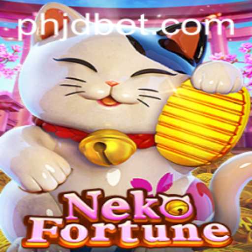 Exploring the Exciting World of NekoFortune by JDBet