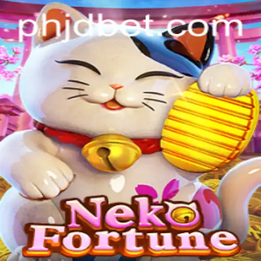 Exploring the Exciting World of NekoFortune by JDBet