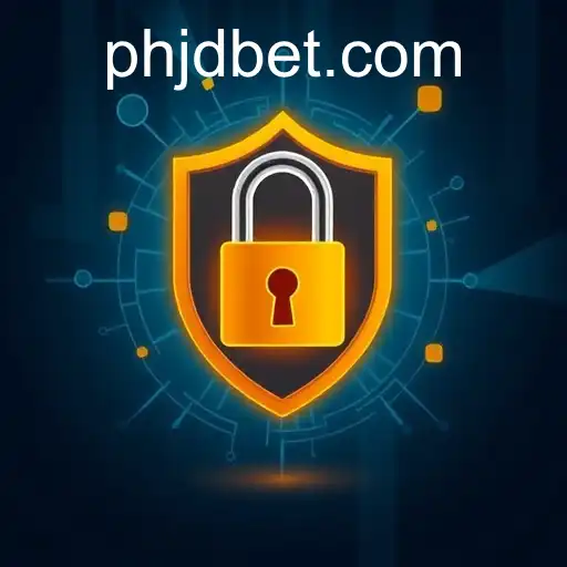 Understanding the Importance of Privacy Policy at JDBet