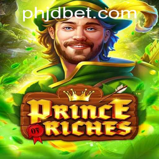 Exploring the Exciting World of PrinceOfRiches: Rules, Gameplay, and the Latest Trends