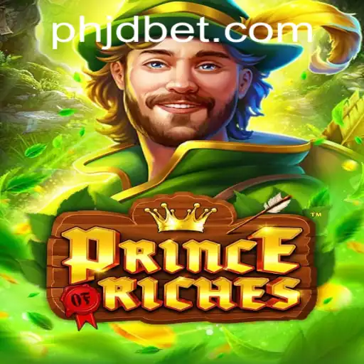 Exploring the Exciting World of PrinceOfRiches: Rules, Gameplay, and the Latest Trends