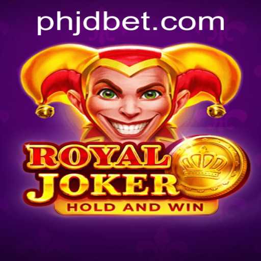 Exploring RoyalJoker: A Dive into JDBet's Latest Game Sensation