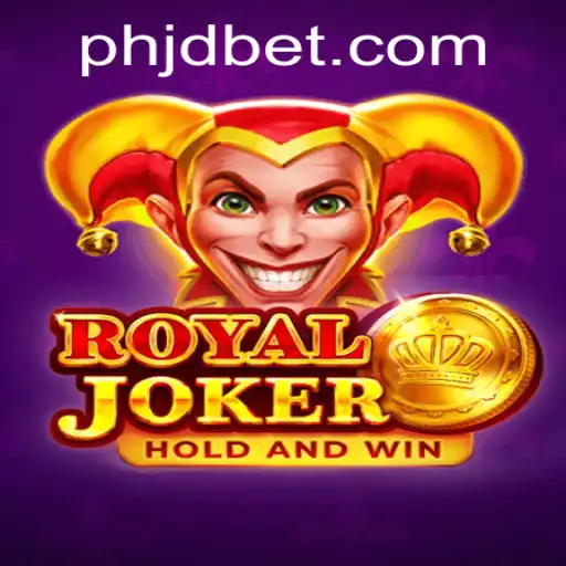 Exploring RoyalJoker: A Dive into JDBet's Latest Game Sensation