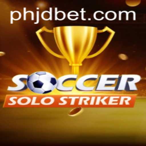 SoccerSoloStriker: The Thrilling Soccer Game Revolutionizing Entertainment