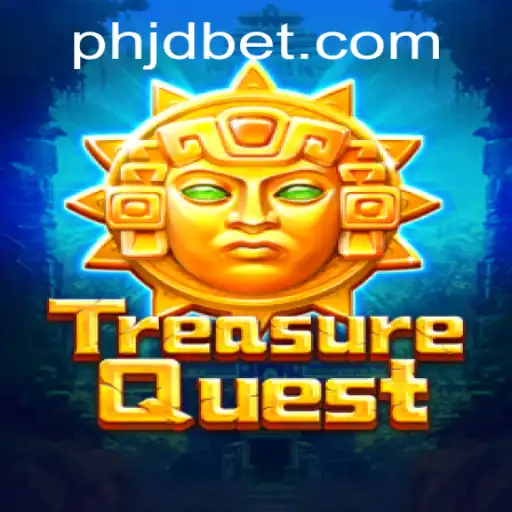 Exploring the World of TreasureQuest: A Deep Dive into the Thrilling Game Experience